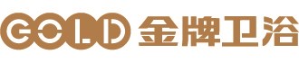 阅见好网文推荐与网络小说阅读网